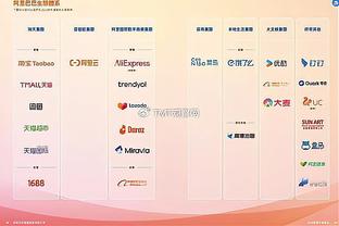 马瑟林：把MVP带回印第安纳感觉很棒 等不及要开启下半赛季了